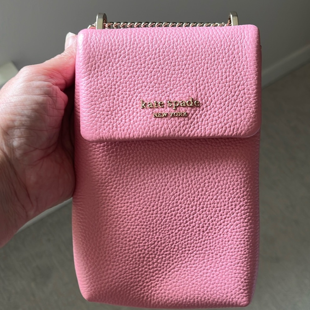 Kate Spade Crossbody